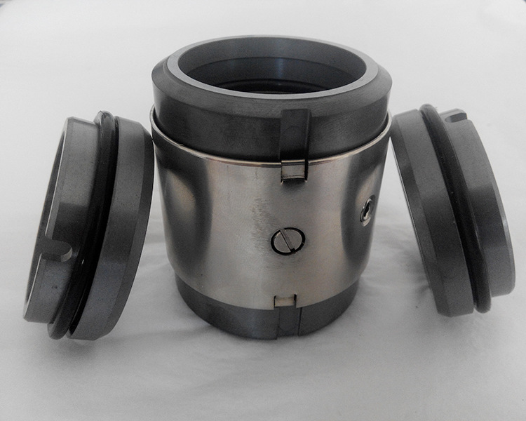 厂家油封密封件不锈钢密封件