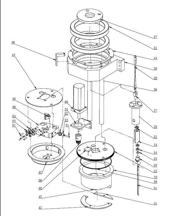 M]5HKA~U3X@G}[X{J358{05