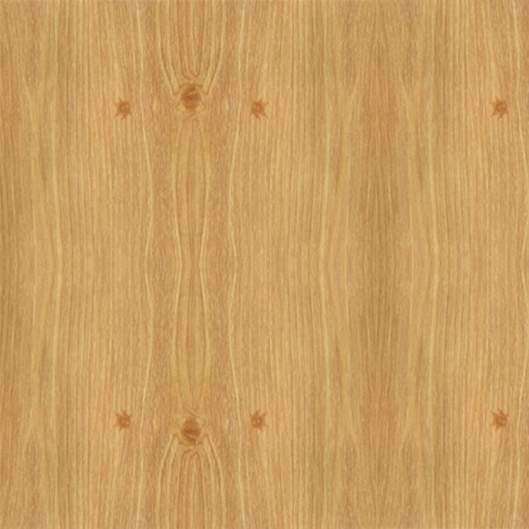 防腐木材料多规格松木装饰木板材 表面光滑耐磨松木拼版木板
