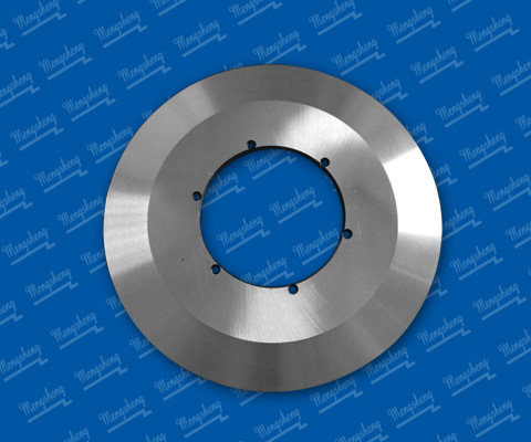 塑料切粒机滚刀 刀具配附件 严守高质量