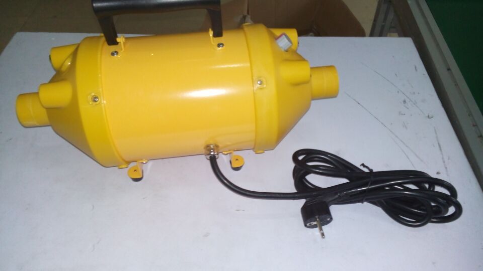 110v-220v 1800w 大型帐篷充气泵 高压充气泵,低噪音充气泵