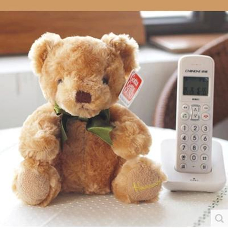 正版russ泰迪熊公仔情侣泰迪熊小熊毛绒玩具婚庆礼品节日礼.