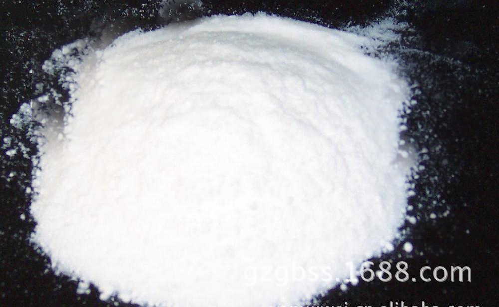 hl-100 沉淀法二氧化硅消光粉 溶胶凝胶法消光粉 消光粉