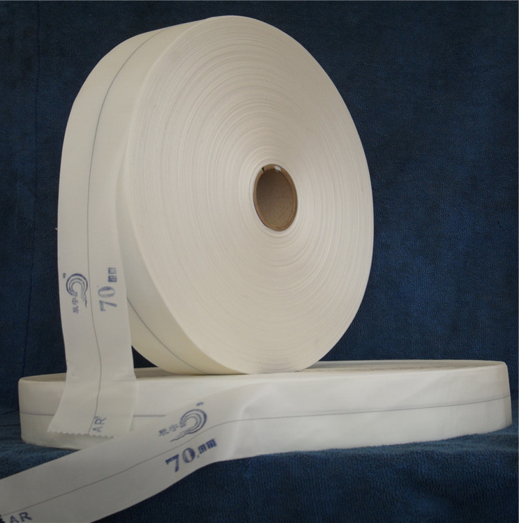 水包布,尼龙66水布带,工业胶管用布,尼龙水包布大全