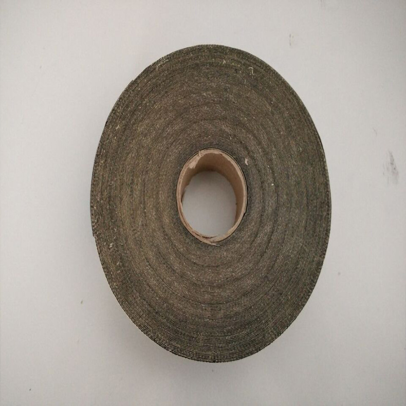 供应环保背胶绒布 防火布 防火绒布超便宜供应防火绒布 背胶绒布