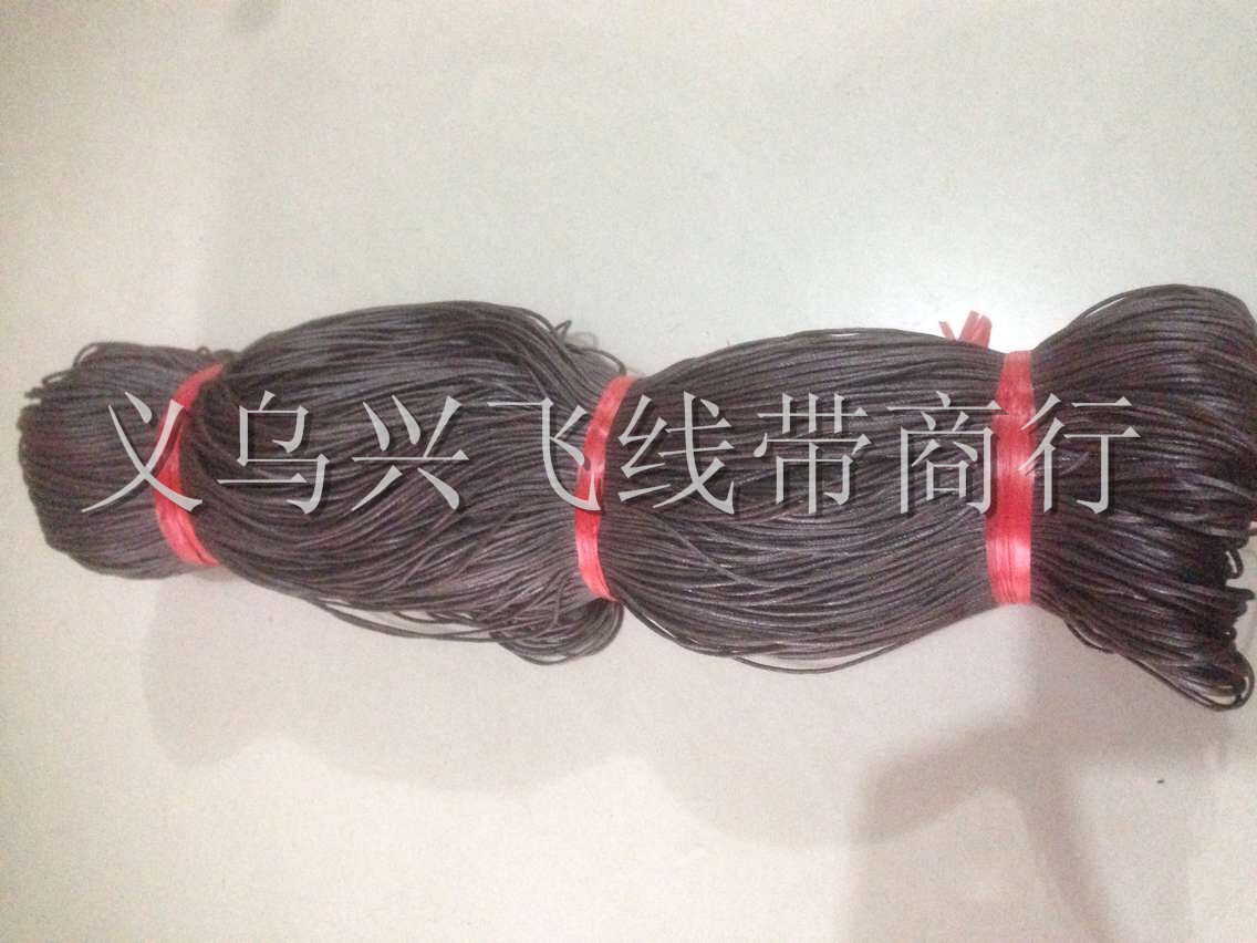 QQ图片20151113155848