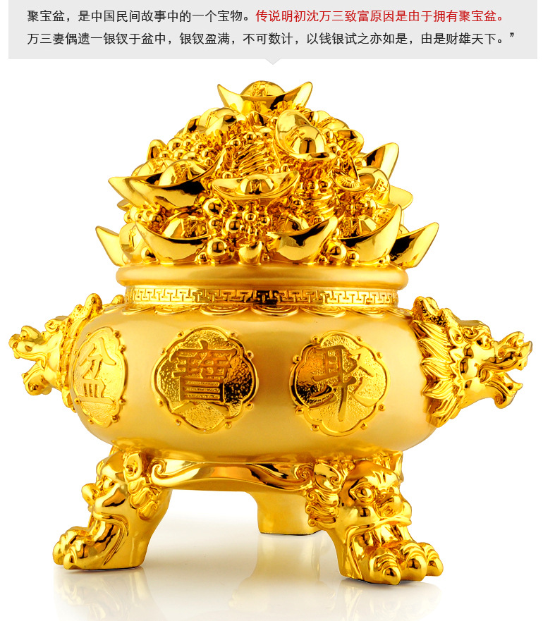 古羌传奇礼包|古羌传奇高爆版介绍