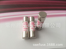 代替茗熔熔断器RS15 10*38 690V 25A 32A 陶瓷 FWC FWA 10F ATM