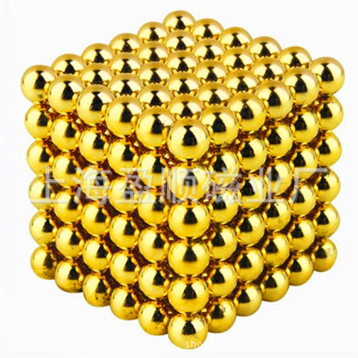 钕铁硼磁铁 (23)