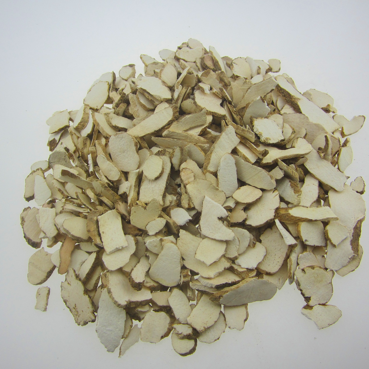 安国中药材供应 怀山药片 山药粉药食同源药材