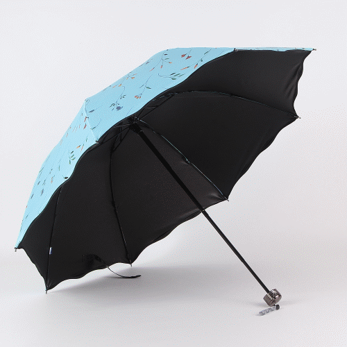 伞 雨伞 500_500 gif 动态图 动图