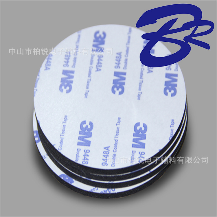 C(6PNS@IG(`}FP3XFZP32I6