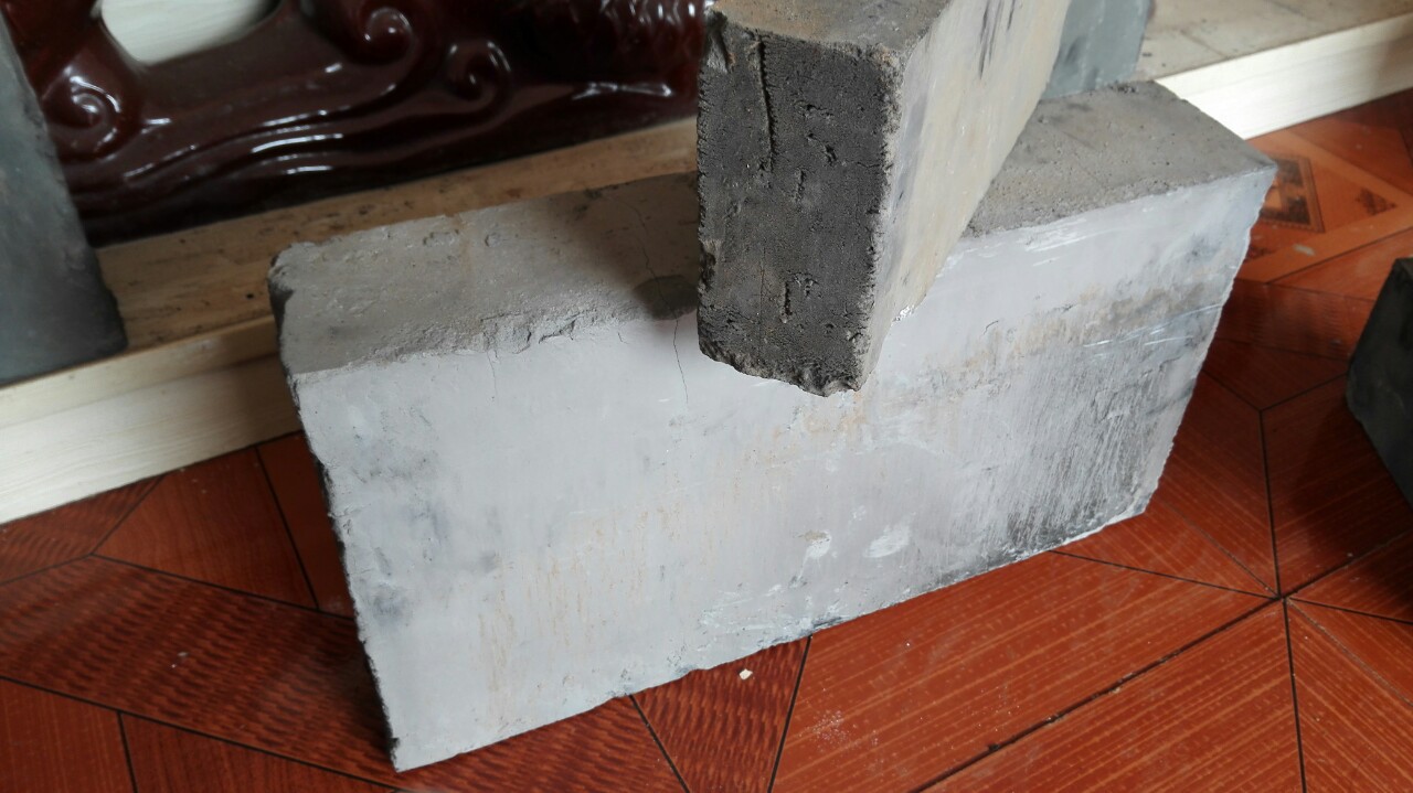 土窑青砖,青瓦,清水墙砖,空心砖,粘土砖,页岩砖