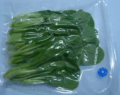 厂家直销电子产品外抽真空包装机_外抽真空包装机_外抽真空封口机