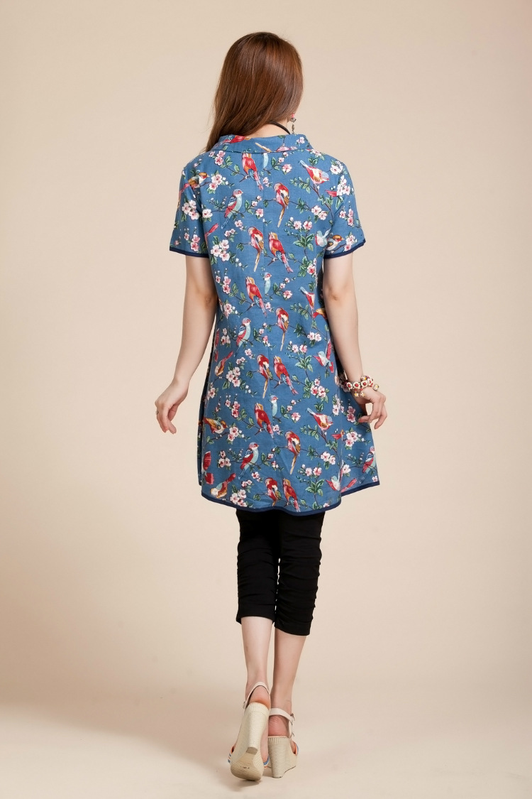 T2lGsCXUhXXXXXXXXX_!!170900941