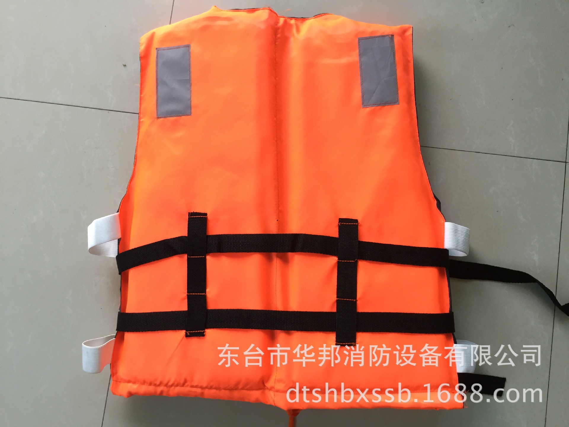 印字开票证书_成人工作 水上娱乐运动衣 印字