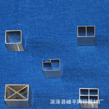 南京丝印铝框  大小尺寸网框   网版印刷铝合金网框销售中