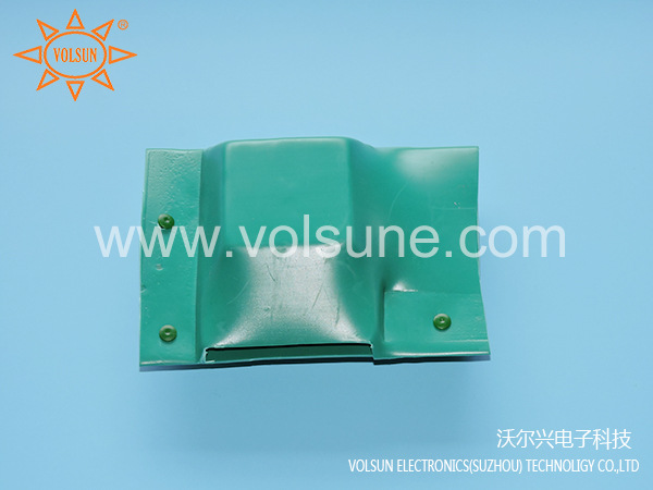 VOLSUN-母排接头保护盒内页图-11