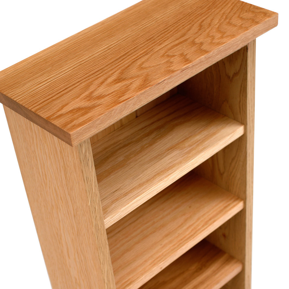 厂家长期供应实木cd架 创意cd架 cd收纳架 支持定做