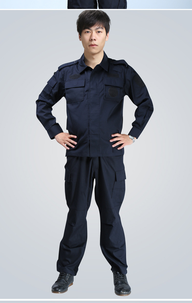 厂家直销 99式网格夏长袖作战作训服 夏套装耐磨训练服 夏季薄款