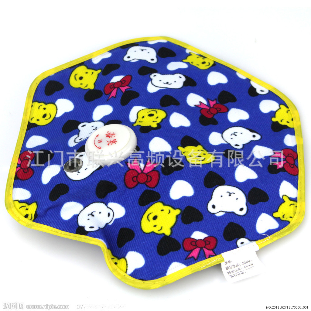 474388_111703601001_2