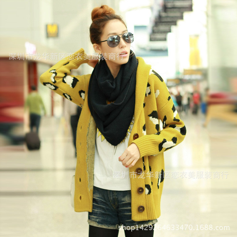 7788f32dbb4b2ad245bee3d5d70a_8