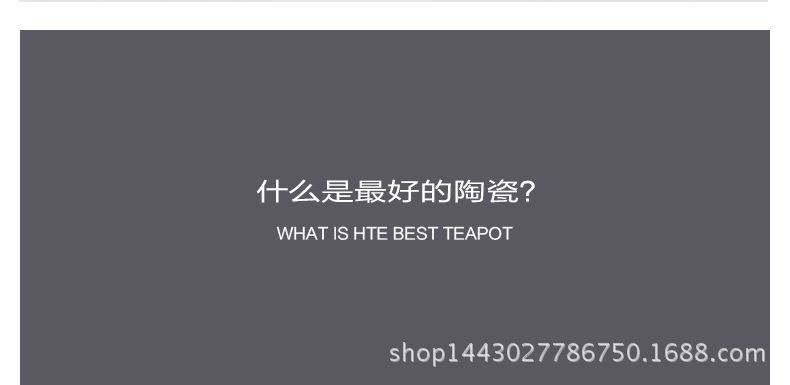 小號保溫杯_07