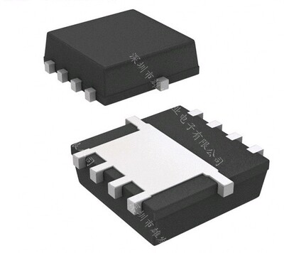 全新原装 qfn封装芯片 si7411dn-t1-e3 可直拍