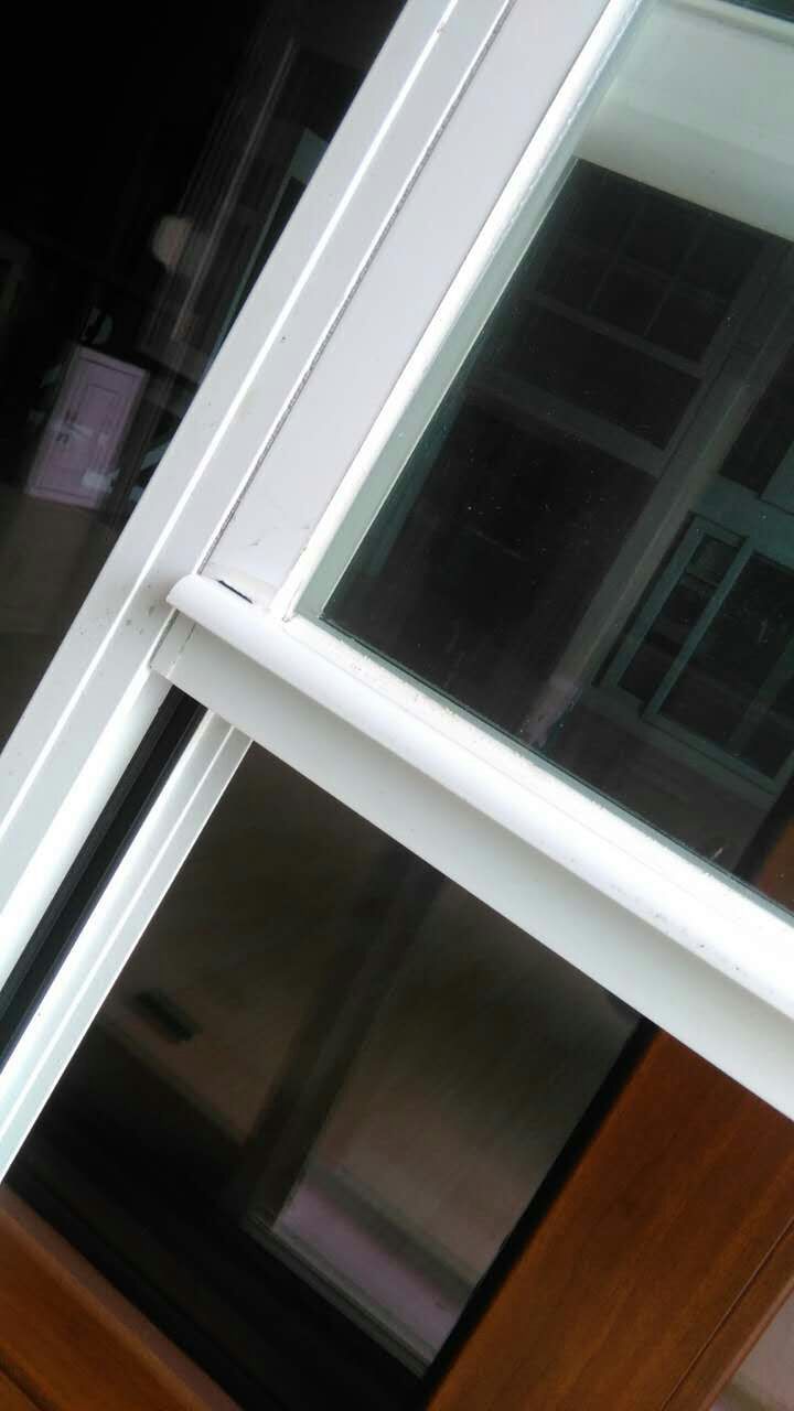 商品描述窗框尺寸1200(mm)外贸类型出口是否外贸是加工方式来图定制