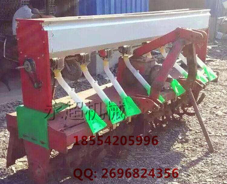 QQ圖片20151008101621