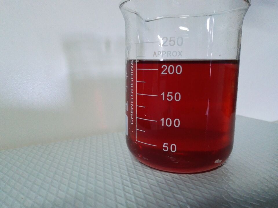 林燕珠的个人主页-阿里巴巴1688.com