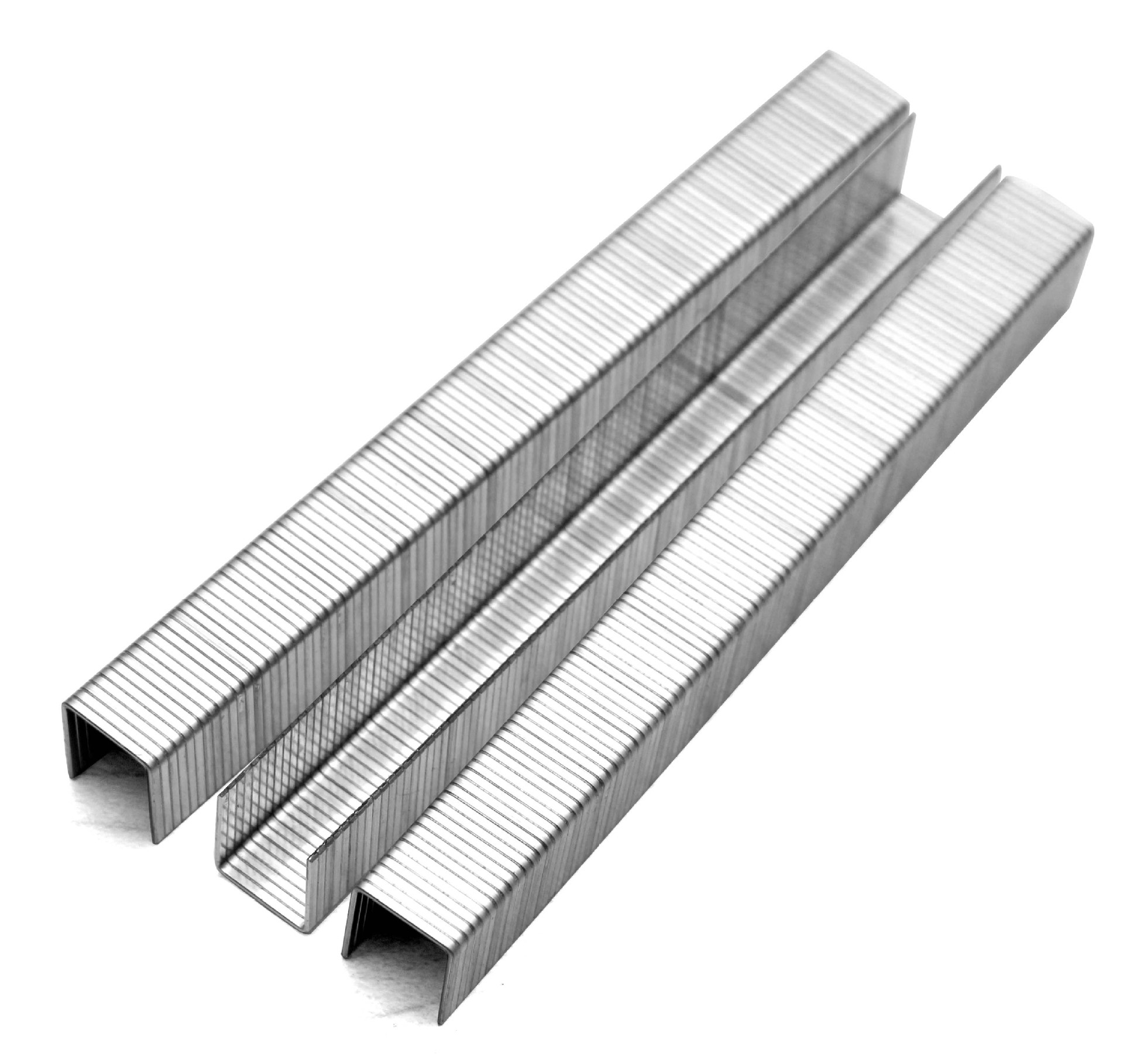 码钉 美特枪钉 1010f/mt1016f系列码钉枪钉子 美特官方店直销