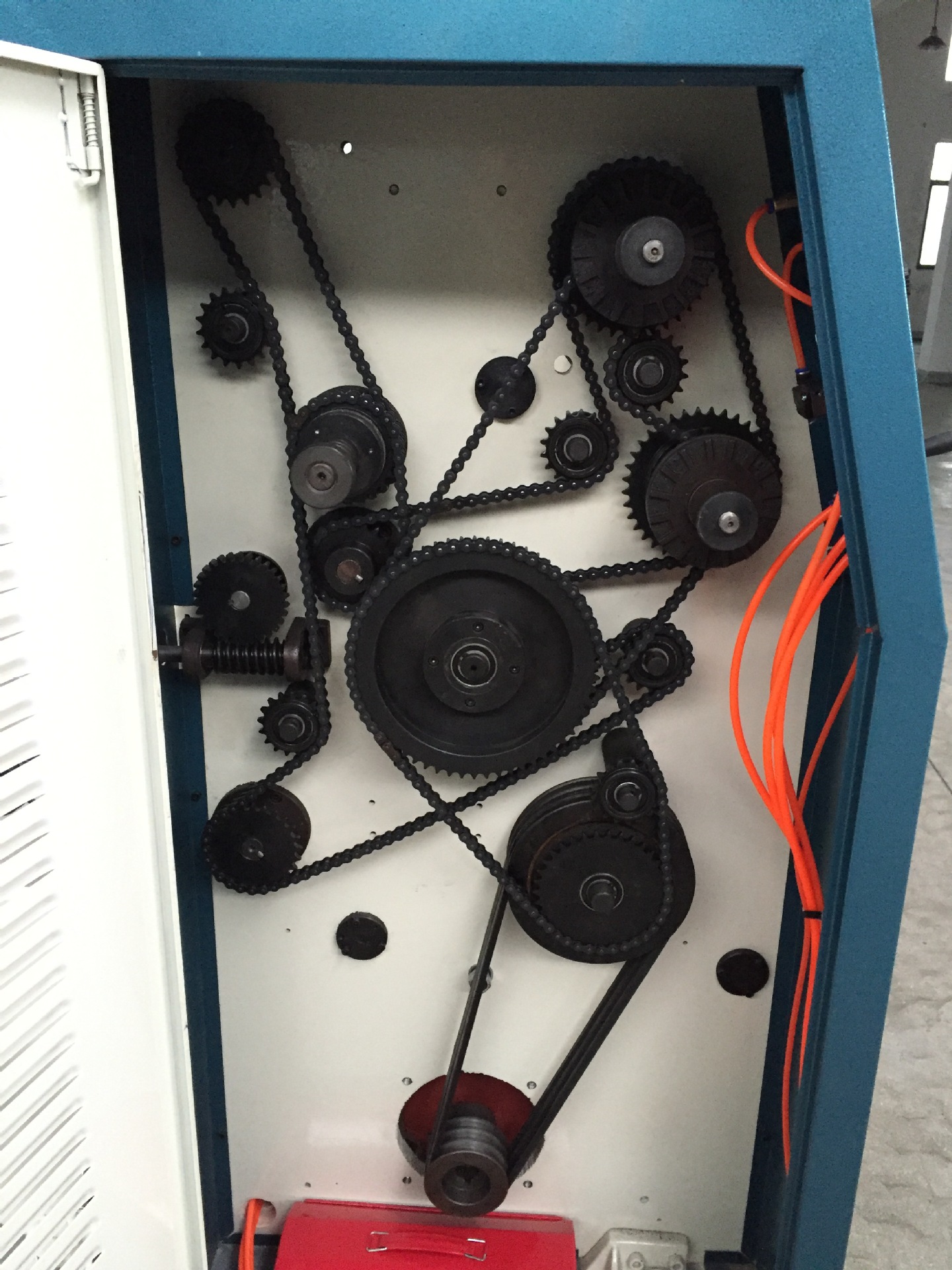 胶带机,分切机,胶带设备,透明分条机,小型胶带机,胶纸机