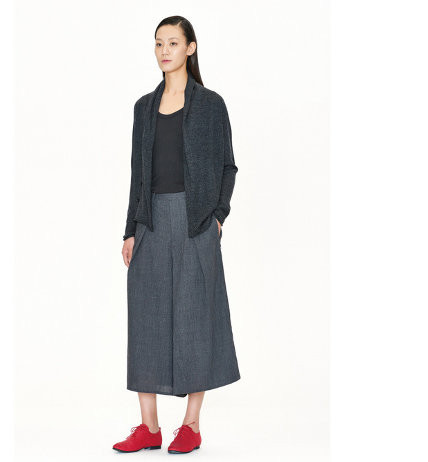 QQ截图20150908130824