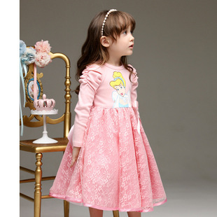 卡通可爱公主裙图片_卡通可爱公主裙图片大全