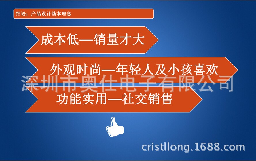 2_ZT$CY[@UC`84}))]EQY8M