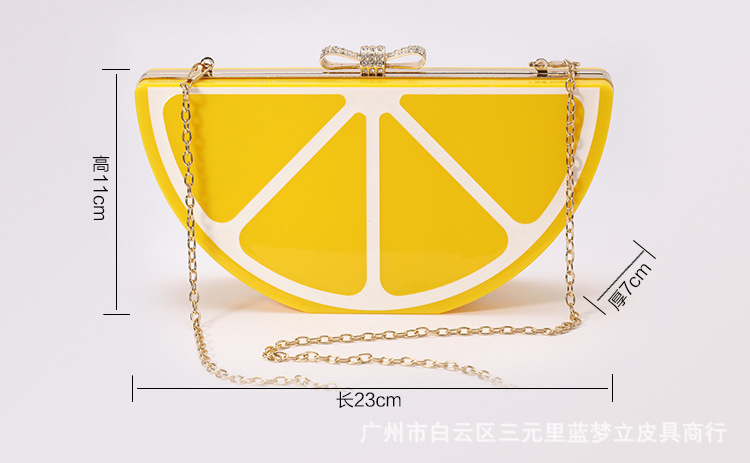 款5(阿里详情)_06