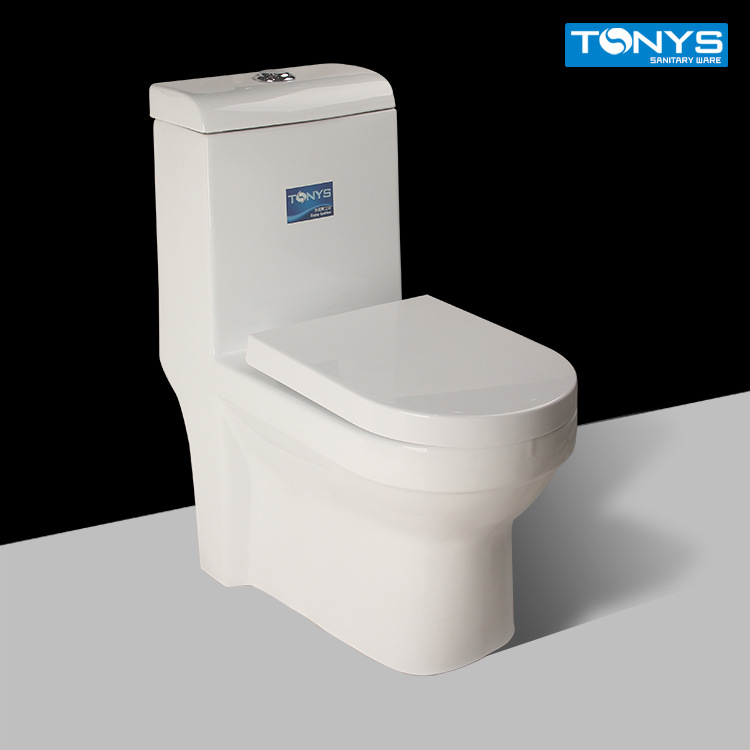 佛山市东尼卫浴有限公司