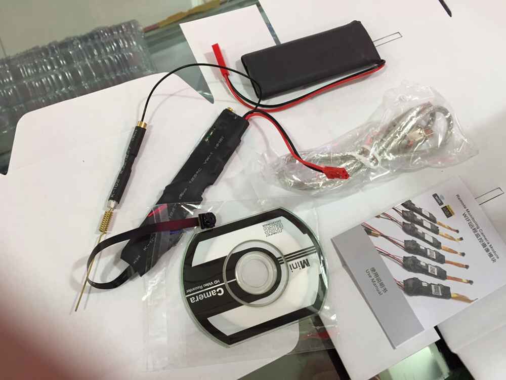 人体感应电话报警定位录像录音拍照回传防盗器设备gps定位器a99