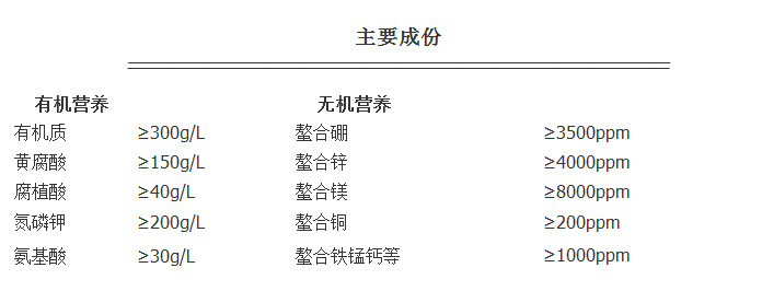 5J`(I8MO]A3~1Q`6`5}4I{7