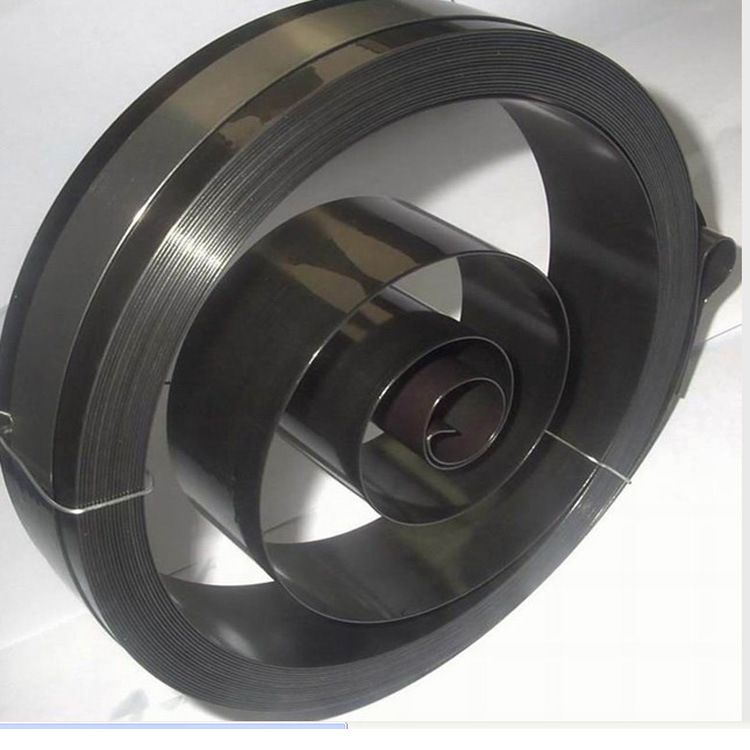 进口sus302耐腐蚀钢板 sus302精密不锈钢带 302环保不锈钢卷带