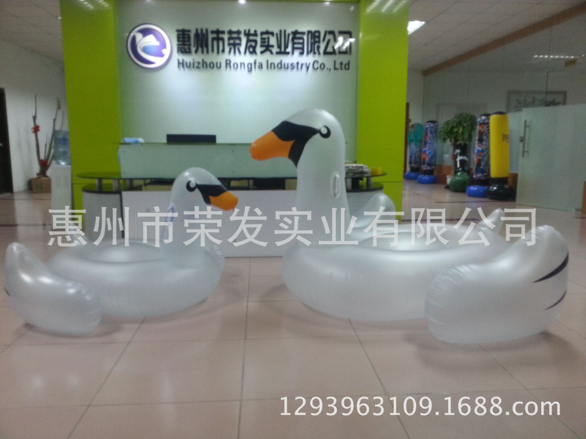 QQ图片20150627225503