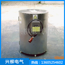 厂家供应 桶加热器新型高温油桶加热器 价格优惠 欢迎订购
