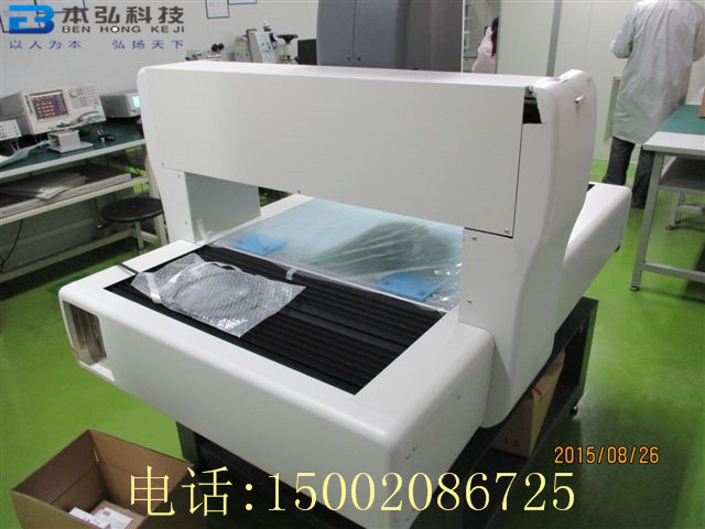 CNC影像测量系统NEXIV-VMZ-R6555