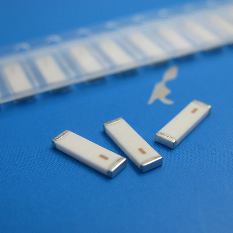 光电子器件微波封装和测试_功率器件封装_射频器件 陶瓷 封装