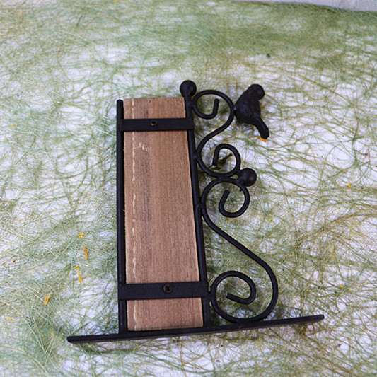 欢迎语门牌_zakka杂货 杂货店酒吧欧式街头欢