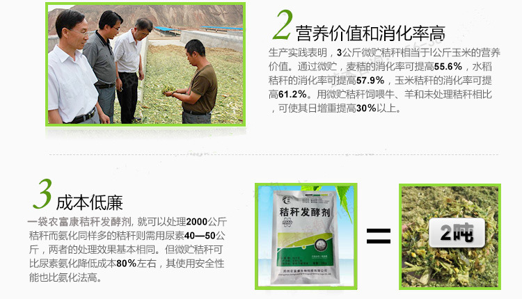 TB2NADudFXXXXcXXpXXXXXXXXXX_!!