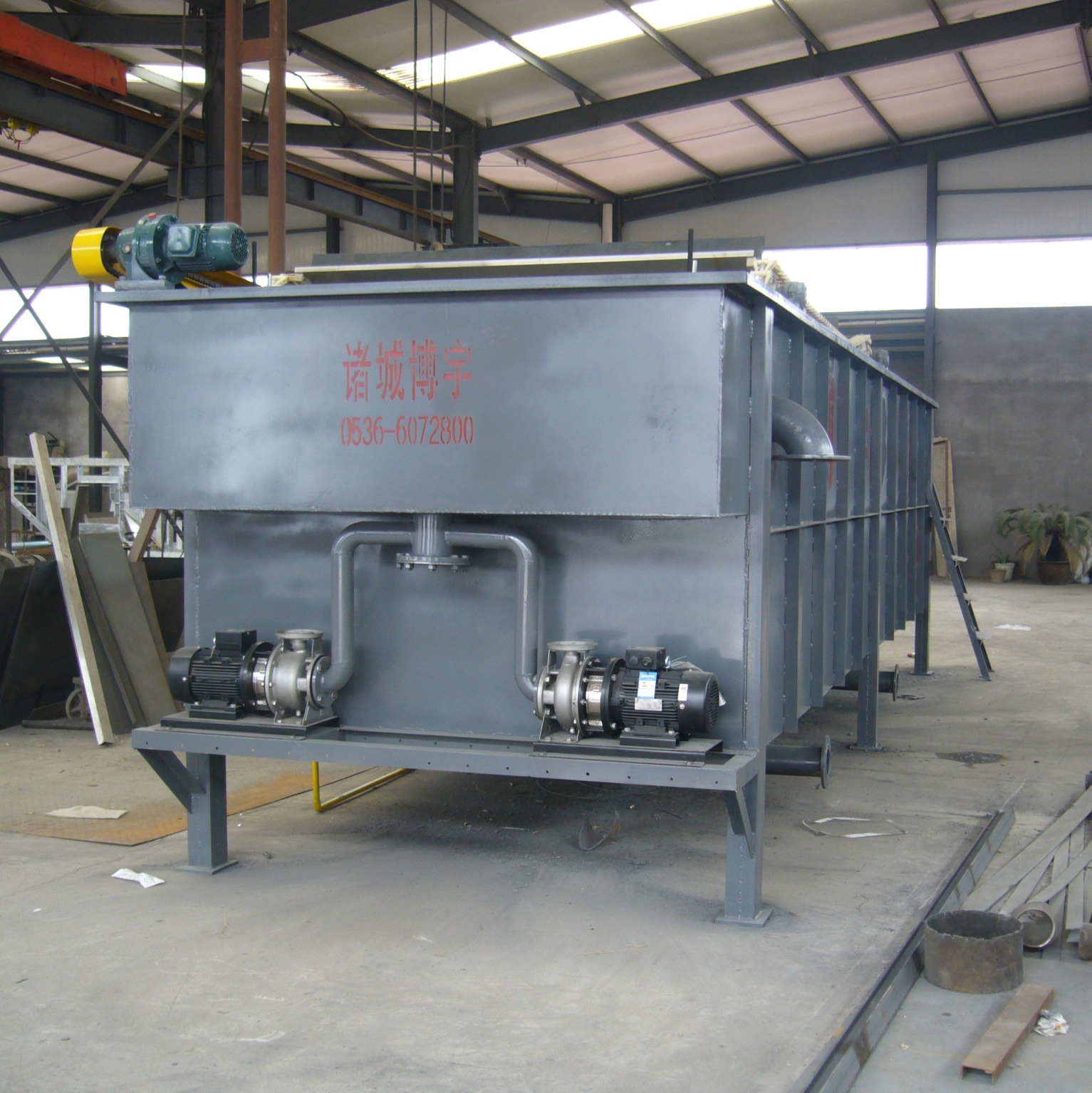 涡凹气浮机 (49)_看图王