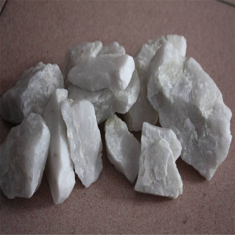 供应石英砂彩砂硅石石英砂石英砂粉批发