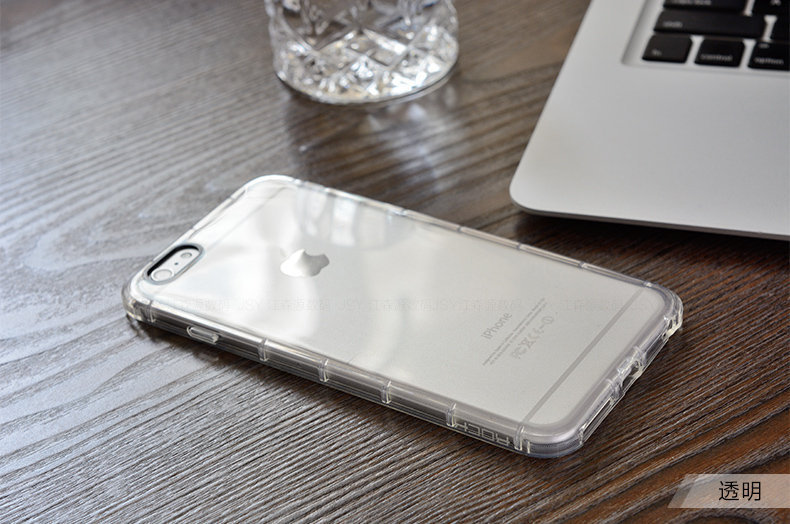 2531716333_1008721741